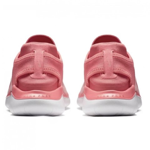 Кросівки Nike WMNS AH5208-800_image_5