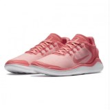 Кросівки Nike WMNS AH5208-800_image_4