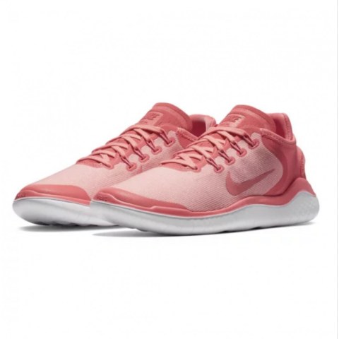 Кросівки Nike WMNS AH5208-800_image_4