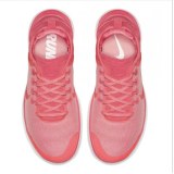 Кросівки Nike WMNS AH5208-800_image_3