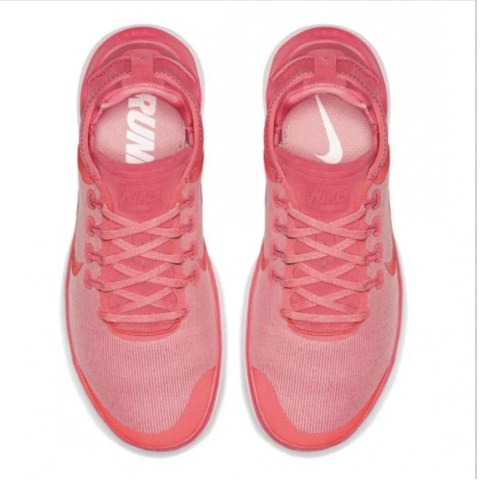 Кросівки Nike WMNS AH5208-800_image_3
