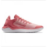 Кросівки Nike WMNS AH5208-800_image_1
