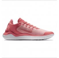 Кросівки Nike WMNS AH5208-800_image_6