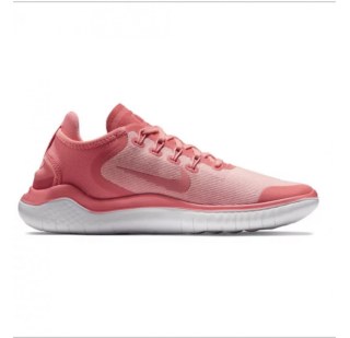 Кросівки Nike WMNS AH5208-800