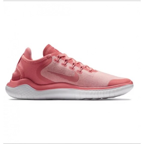 Кросівки Nike WMNS AH5208-800_image_1