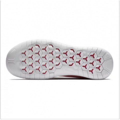 Кросівки Nike WMNS AH5208-800_image_6