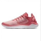 Кросівки Nike WMNS AH5208-800_image_2