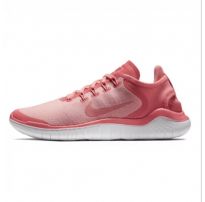 Кросівки Nike WMNS AH5208-800_image_6