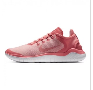 Кросівки Nike WMNS AH5208-800