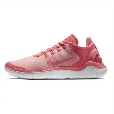 Кросівки Nike WMNS AH5208-800_image_2