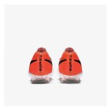 Бутси Nike Tiempo Legend VII Elite FG AH7238-118_image_3