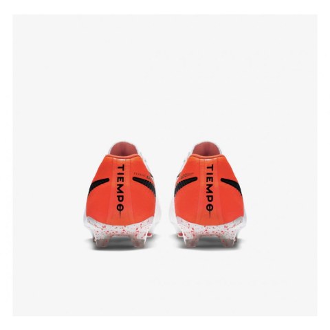 Бутси Nike Tiempo Legend VII Elite FG AH7238-118_image_3