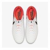 Бутси Nike Tiempo Legend VII Elite FG AH7238-118_image_5