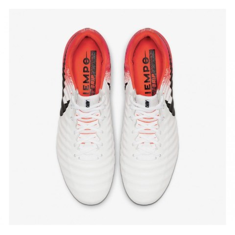 Бутси Nike Tiempo Legend VII Elite FG AH7238-118_image_5