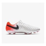 Бутси Nike Tiempo Legend VII Elite FG AH7238-118_image_1