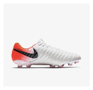 Бутсы Nike Tiempo Legend VII Elite FG AH7238-118