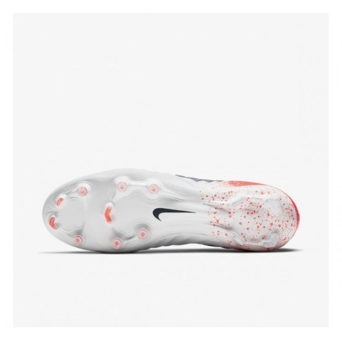 Бутси Nike Tiempo Legend VII Elite FG AH7238-118_image_6