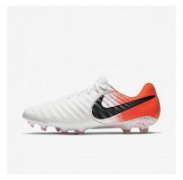 Бутсы Nike Tiempo Legend VII Elite FG AH7238-118_image_6