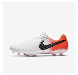 Бутсы Nike Tiempo Legend VII Elite FG AH7238-118