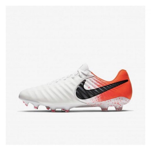 Бутси Nike Tiempo Legend VII Elite FG AH7238-118_image_2