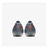 Бутси Nike Legend 7 Elite FG AH7238-408_image_3