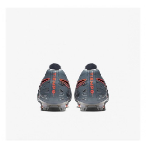 Бутси Nike Legend 7 Elite FG AH7238-408_image_3