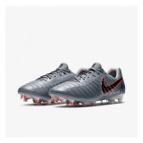Бутси Nike Legend 7 Elite FG AH7238-408_image_5