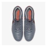 Бутси Nike Legend 7 Elite FG AH7238-408_image_4