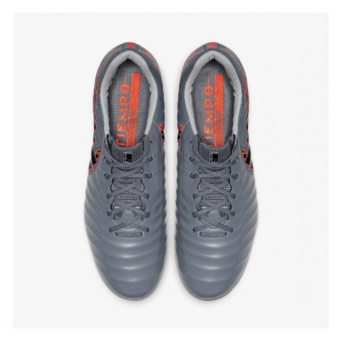 Бутси Nike Legend 7 Elite FG AH7238-408_image_4