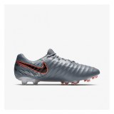 Бутси Nike Legend 7 Elite FG AH7238-408_image_1