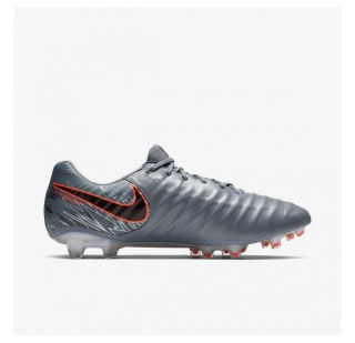 Бутсы Nike Legend 7 Elite FG AH7238-408