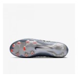 Бутси Nike Legend 7 Elite FG AH7238-408_image_7