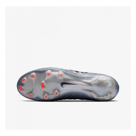 Бутси Nike Legend 7 Elite FG AH7238-408_image_7