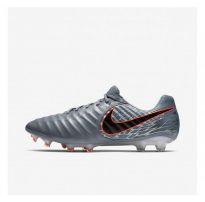 Бутси Nike Legend 7 Elite FG AH7238-408_image_15