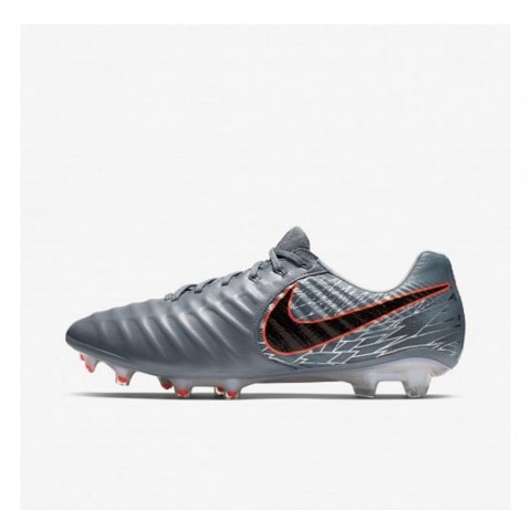 Бутси Nike Legend 7 Elite FG AH7238-408_image_2