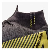 Бутси Nike SUPERFLY 6 ELITE SG-PRO AC AH7366-070_image_6