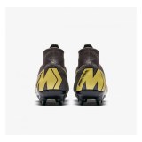Бутси Nike SUPERFLY 6 ELITE SG-PRO AC AH7366-070_image_5