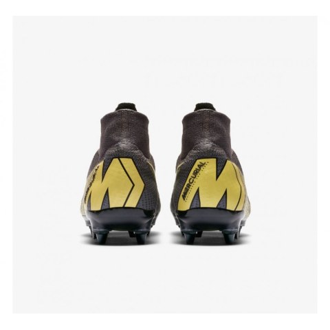 Бутси Nike SUPERFLY 6 ELITE SG-PRO AC AH7366-070_image_5