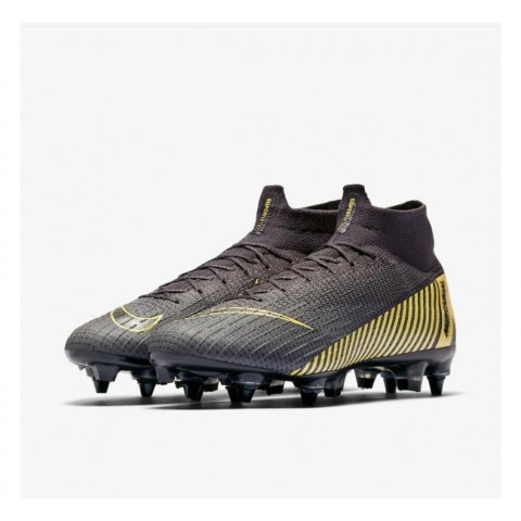 Бутси Nike SUPERFLY 6 ELITE SG-PRO AC AH7366-070_image_4