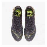 Бутси Nike SUPERFLY 6 ELITE SG-PRO AC AH7366-070_image_3