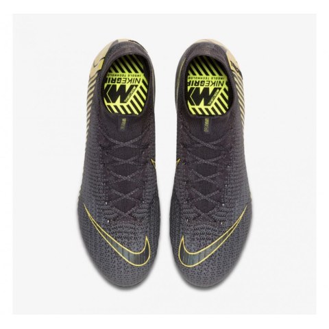 Бутси Nike SUPERFLY 6 ELITE SG-PRO AC AH7366-070_image_3