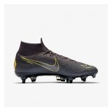 Бутси Nike SUPERFLY 6 ELITE SG-PRO AC AH7366-070_image_1
