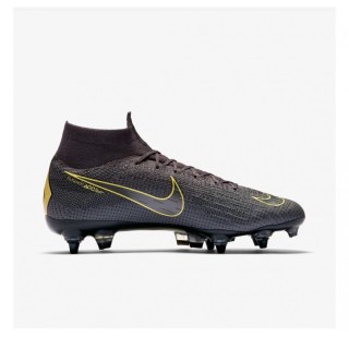 Бутсы Nike SUPERFLY 6 ELITE SG-PRO AC AH7366-070