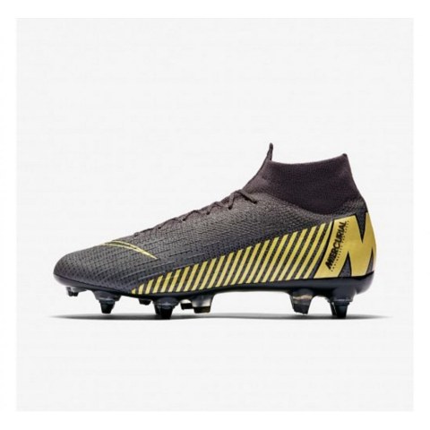 Бутси Nike SUPERFLY 6 ELITE SG-PRO AC AH7366-070_image_2