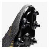 Бутси NIKE VAPOR 12 ELITE SG-PRO AC AH7381-070 _image_6