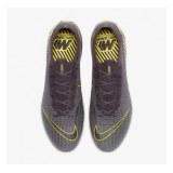 Бутси NIKE VAPOR 12 ELITE SG-PRO AC AH7381-070 _image_5