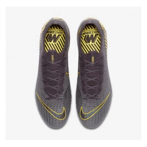 Бутси NIKE VAPOR 12 ELITE SG-PRO AC AH7381-070 _image_5