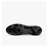 Бутси NIKE VAPOR 12 ELITE SG-PRO AC AH7381-070 _image_8