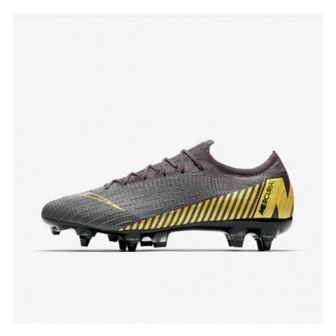Бутси NIKE VAPOR 12 ELITE SG-PRO AC AH7381-070 _image_2