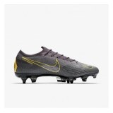 Бутси NIKE VAPOR 12 ELITE SG-PRO AC AH7381-070 _image_1